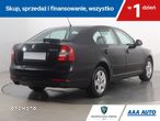 Skoda Octavia - 6