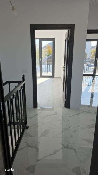 CASA 4 CAMERE |  OVIDIU |  164 MPC - Imagine principală: 5/14