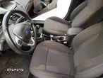 Ford Fiesta 1.6 TDCi Titanium - 11