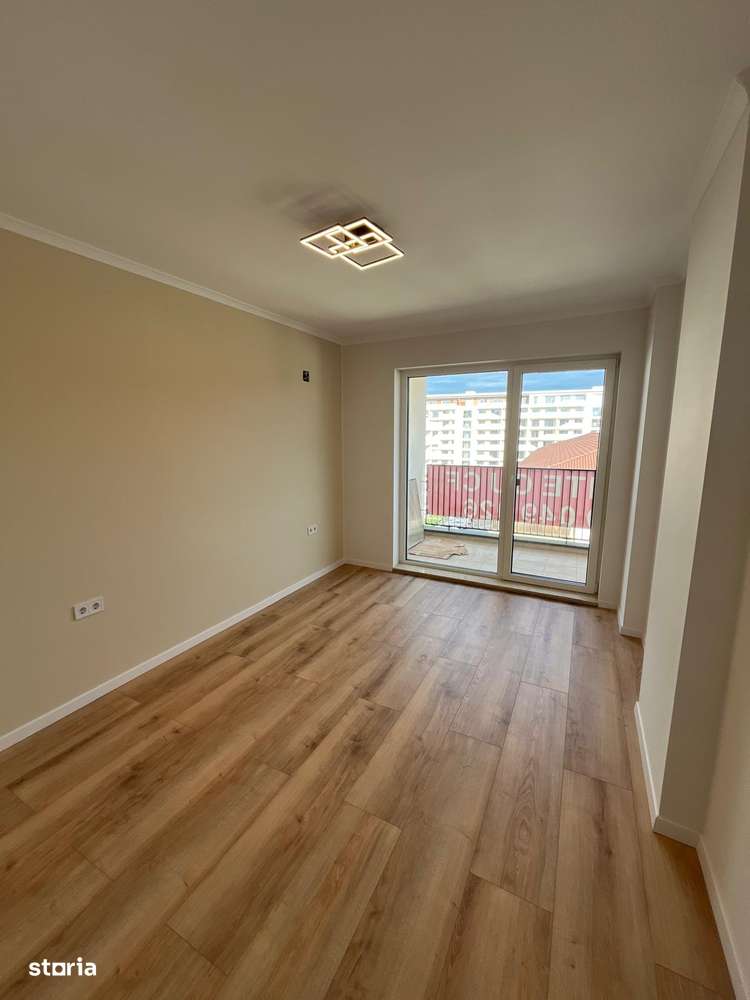 Eroilor Residence-14