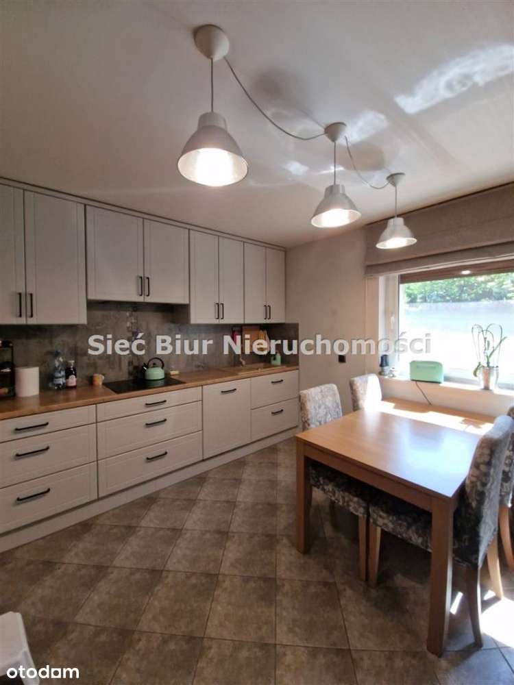 Dom Bielsko-Lipnik - zmiana ceny - teraz 1.3490.00,00 zł !-5