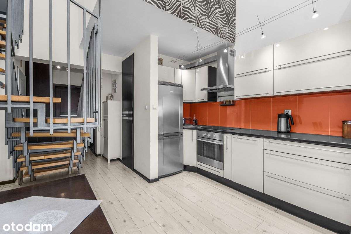 Prawie dom, 3/4 sypialnie, 2010 r-6