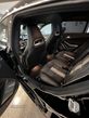 Mercedes-Benz CLA 180 d Shooting Brake AMG Line Aut. - 11