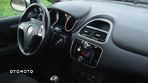 Fiat Punto 1.2 Easy Pakiet Easy Plus - 14