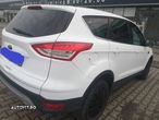 Ford Kuga 2.0 TDCi 2x4 SYNC - 4