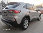 Ford Escape 1.5 EcoBoost AWD SE - 17