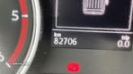 VW VW Crafter 35 2.0 TDI Super Lon.TA 6L - 44