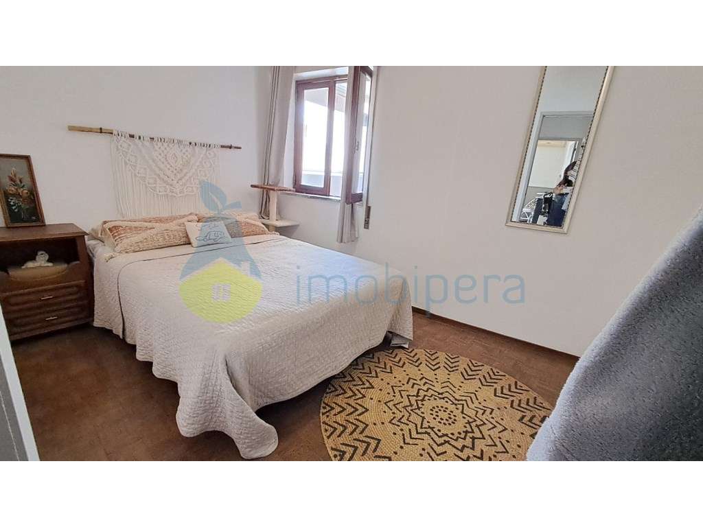 NÃO PERCA ESTA GRANDE OPORTUNIDADE! FANTÁSTICO APARTAMENTO T2 ESPAÇ...-7