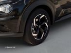 Nissan Juke 1.0 DIG-T N-Connecta - 4