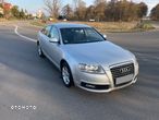 Audi A6 2.0 TDI - 3