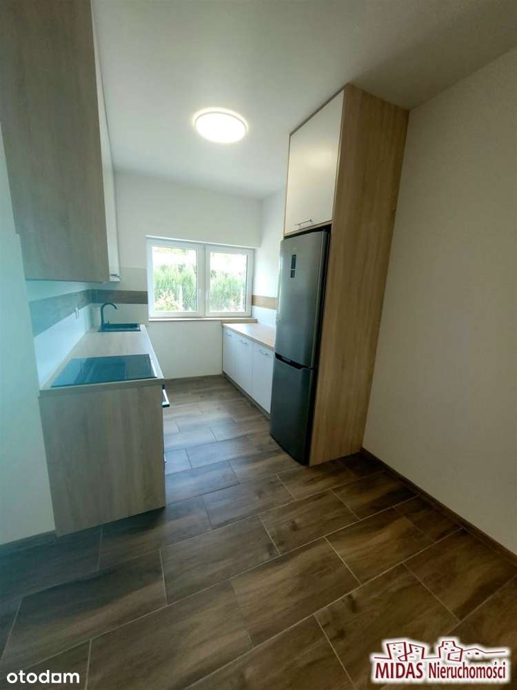 Cicha spokojna okolica Nowe Mieszkania - Pełny obrazek: 5/16