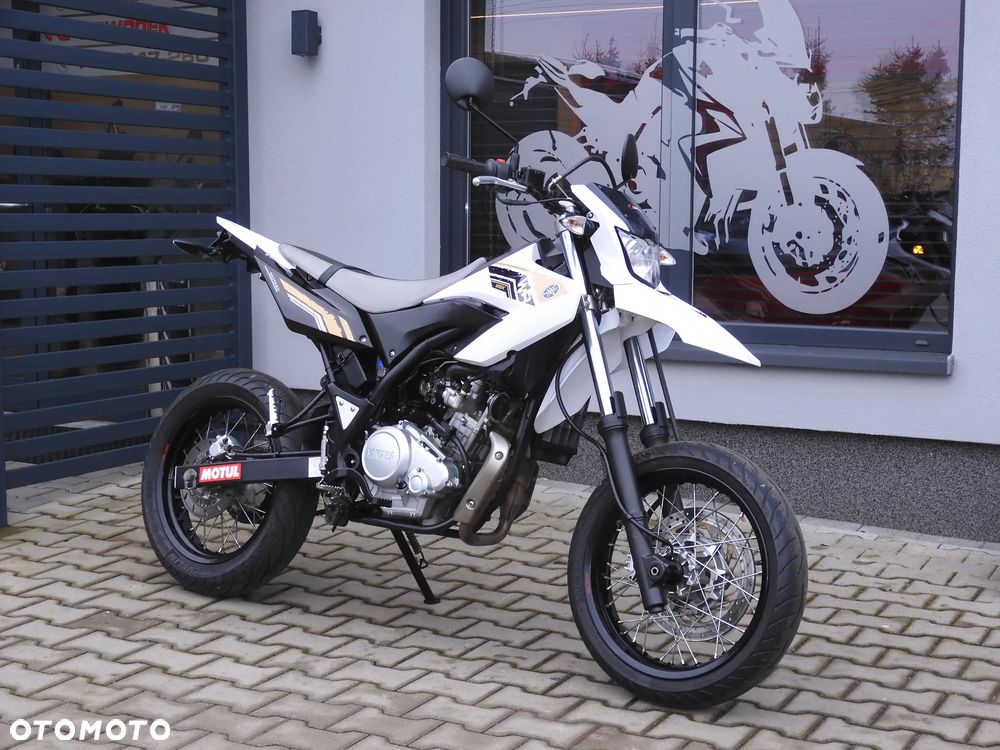 125#2012#PO REMONCIE#Nowy...