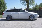 Skoda Superb 2.0 TDI 4x4 L&K DSG - 1