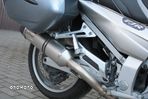 Yamaha FJR - 33