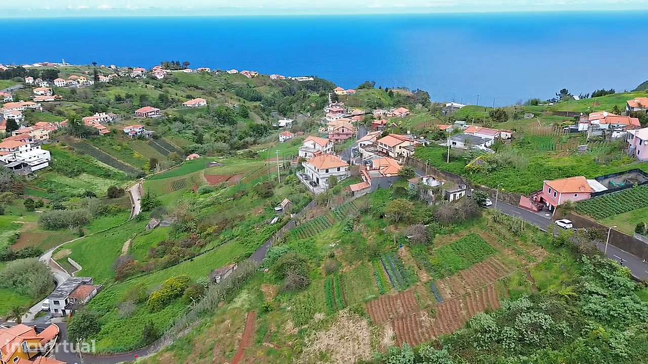 Terreno  para venda - Grande imagem: 5/21