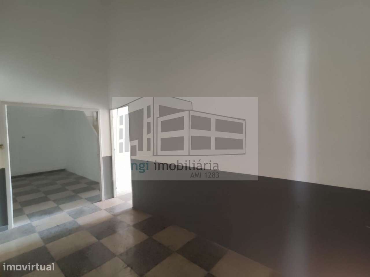 Armazém Odivelas INVESTIMENTO - Grande imagem: 5/12