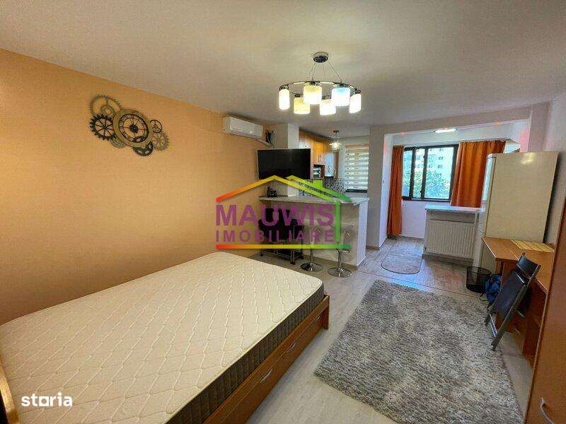 Pantelimon / Armenesc Lidl/ bl 1980 / et 5/-2