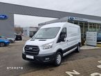 Ford Transit - 2