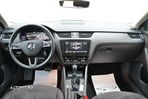 Skoda Octavia 2.0 TSI DSG 4X4 Laurin&Klement - 30