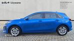 Kia Ceed 1.4 T-GDI M - 3