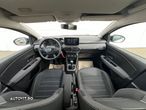 Dacia Logan ECO-G 100 MT6 Comfort - 19