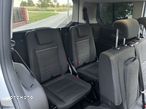 Ford Tourneo Connect Grand - 13