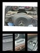 Mercedes-Benz E 200 d Aut. - 8