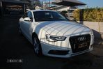 Audi A5 Sportback 2.0 TDI Business Line - 3