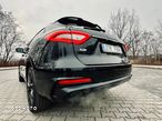 Maserati Levante S Q4 GranSport - 5