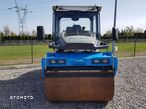 Bomag BW174 AP Walec drogowy - 8