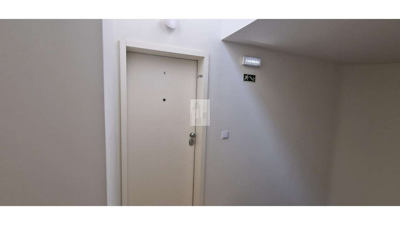 T2k – Próximo ao Coliseu - Grande imagem: 5/39