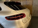 Porsche Macan S Diesel PDK - 12