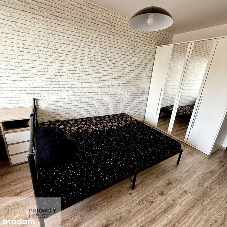 3-pokojowe Spółdzielcze  59,7 m2 ul. Santocka-7