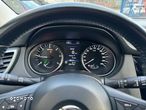 Nissan Qashqai 1.5 dCi DCT ACENTA - 12