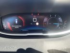 Peugeot 3008 1.6 BlueHDi Allure S&S - 31