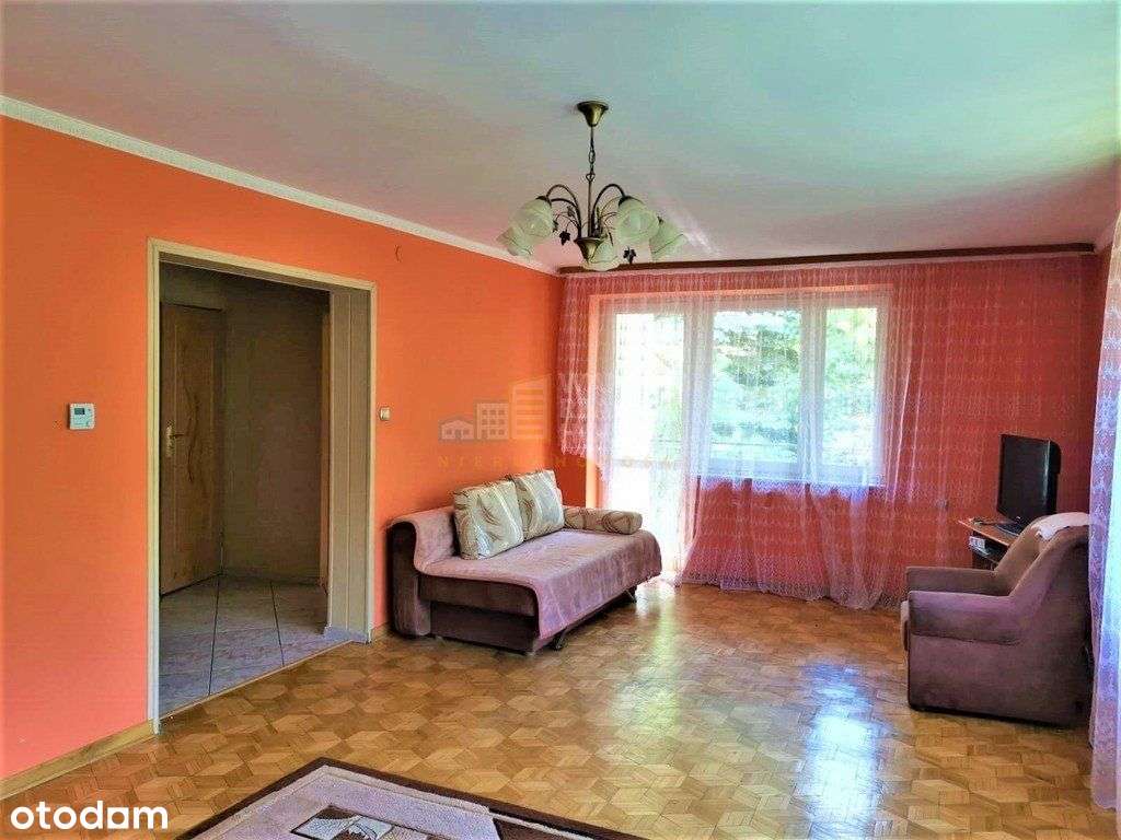 Rezerwacja Dom/110m2/działka5500m2/Podłęż-9