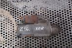 ELECTROMOTOR  Z16XER Opel Astra H  [din 2004 pana  2007] seria - 1