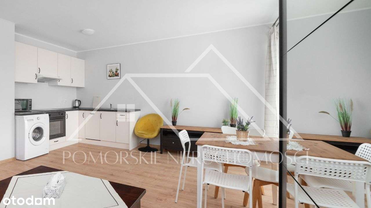 Dwa budynki mieszkalne - 15 mieszkań - Pełny obrazek: 5/17