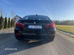 BMW Seria 5 518d - 3