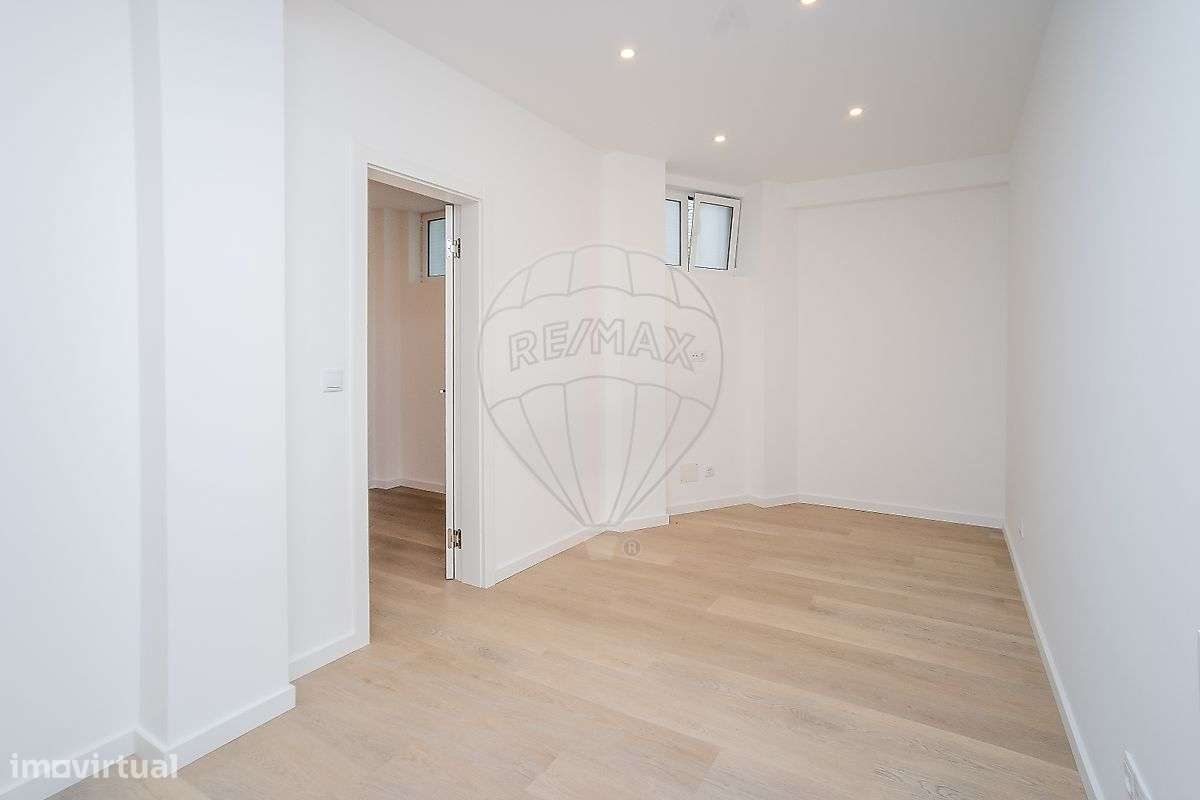 Apartamento T1 para venda-17