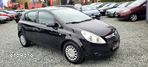 Opel Corsa 1.0 12V Edition - 10