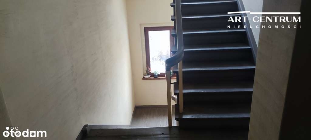 56-metrowe blok Reja-9
