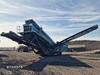 Powerscreen Chieftain 2100x 2-DECK - 3