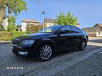 Skoda Octavia 2.0 TDI Elegance - 2