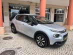 Citroën C3 1.6 BlueHDi Feel - 7