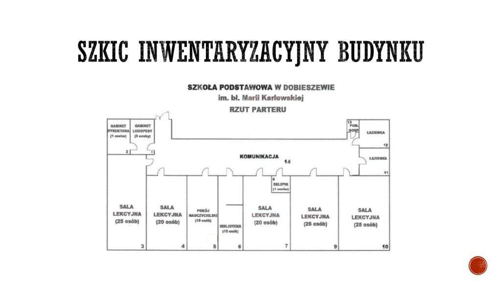 Przetarg - Pełny obrazek: 5/11