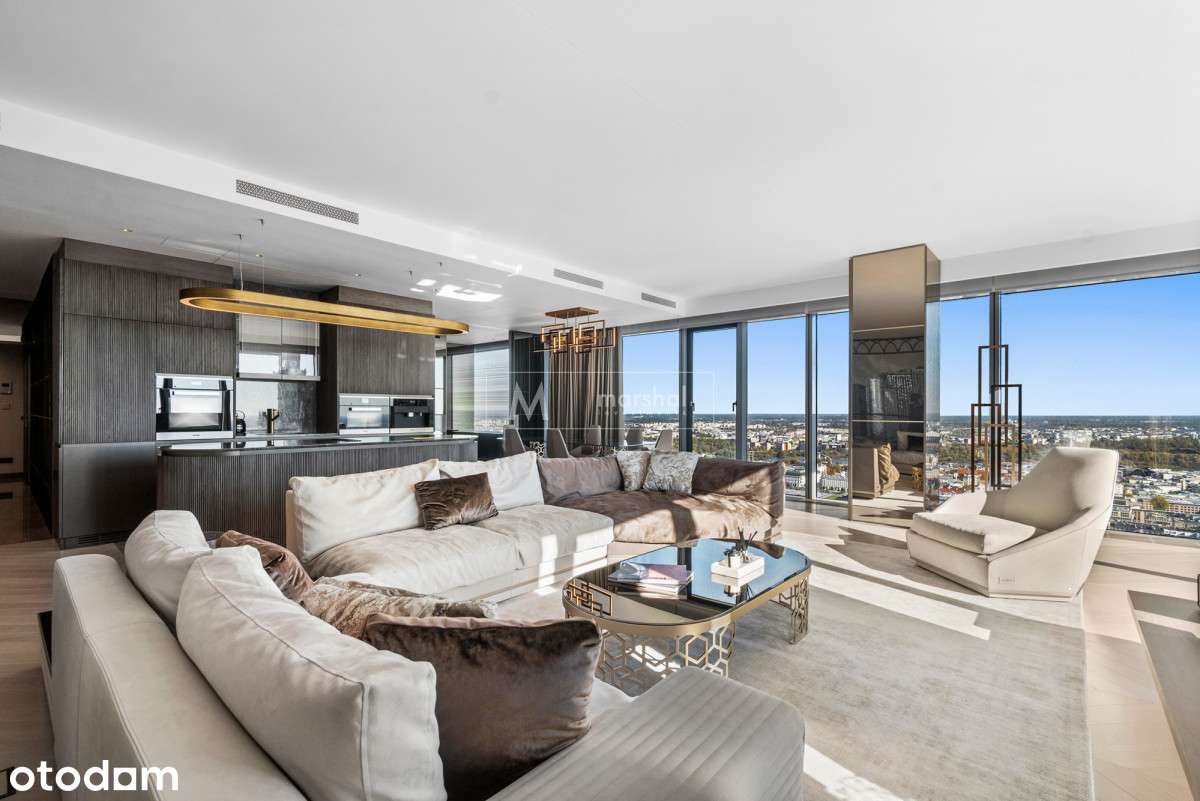 Kupujący nie płaci prowizji.-0