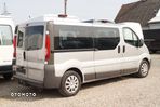 Renault Trafic - 9