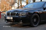 BMW-ALPINA B7 - 18