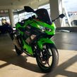 Kawasaki Ninja 400 - 15